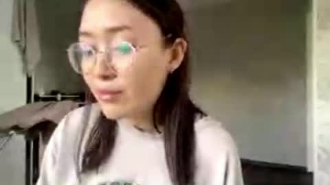 Snapshot of blairstassen chatting on 05-14-26, 02:35 Mila online show from 05-14-26, 02:35