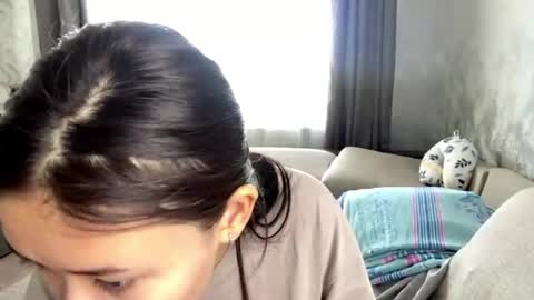 Snapshot of blairstassen chatting on 05-15-26, 09:27 Mila online show from 05-15-26, 09:27