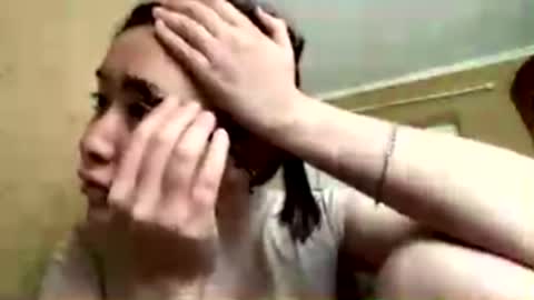 Snapshot of blairstassen chatting on 06-03-26, 10:18 Mila online show from 06-03-26, 10:18