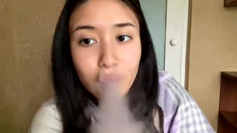 Snapshot of blairstassen chatting on 06-03-26, 02:33 Mila online show from 06-03-26, 02:33