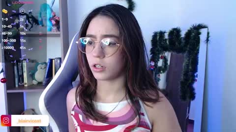   online show from 12-04-24, 12:03