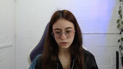   online show from 10-03-25, 03:20