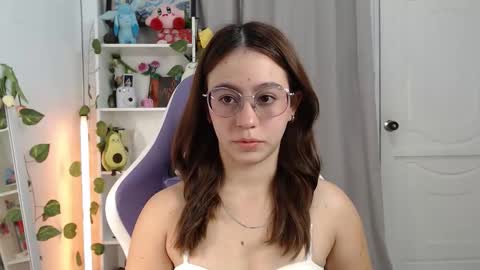   online show from 02-09-26, 01:59