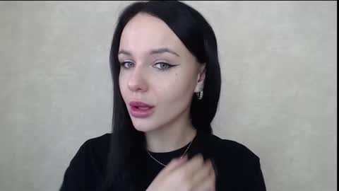 BlairYates online show from 10-16-25, 05:19