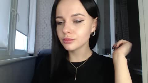 BlairYates online show from 10-20-25, 02:39