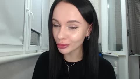 BlairYates online show from 10-27-25, 03:16