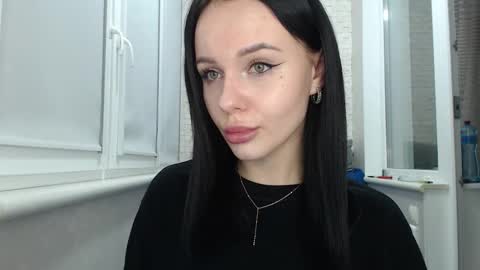 BlairYates online show from 11-03-25, 11:15