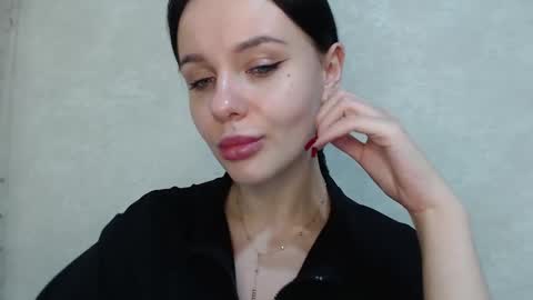 BlairYates online show from 12-17-25, 10:16