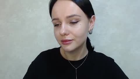 BlairYates online show from 01-08-26, 11:51