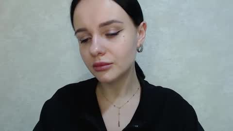 BlairYates online show from 01-14-26, 10:47