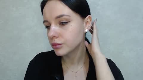 BlairYates online show from 02-01-26, 11:36