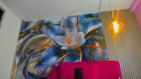 Blaisysmith online show from 02-17-25, 02:59