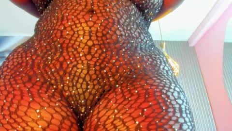 Blaisysmith online show from 02-24-25, 03:09