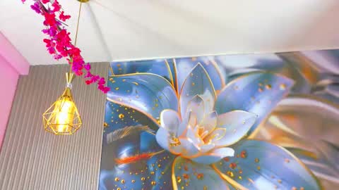 Blaisysmith online show from 11-15-25, 11:51