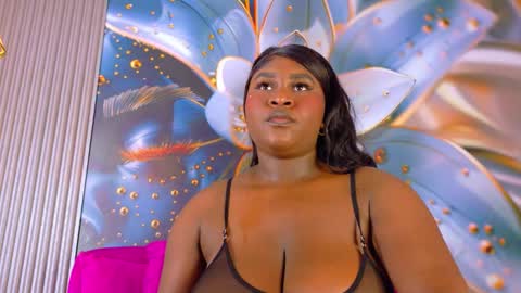 Blaisysmith online show from 11-30-25, 11:58