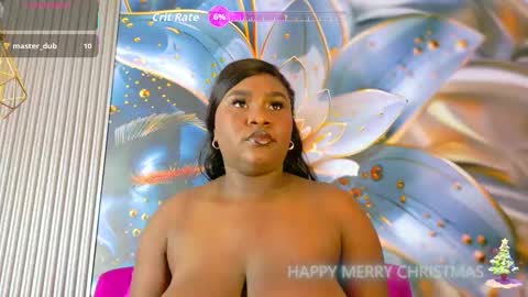 Blaisysmith online show from 12-17-25, 12:00