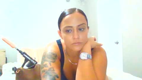 Snapshot of blaizeonrae chatting on 07-14-26, 06:18 blaizeonrae online show from 07-14-26, 06:18