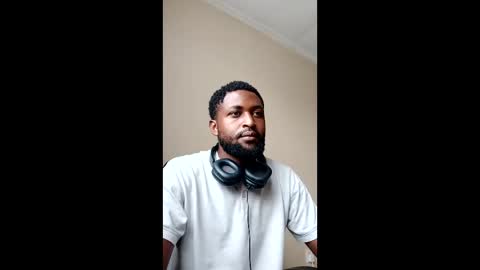 Snapshot of blakchiise chatting on 04-17-26, 01:47 blakchiise online show from 04-17-26, 01:47