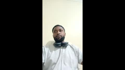 Snapshot of blakchiise chatting on 04-18-26, 02:59 blakchiise online show from 04-18-26, 02:59