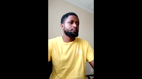 Snapshot of blakchiise chatting on 04-20-26, 04:59 blakchiise online show from 04-20-26, 04:59