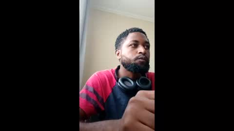 Snapshot of blakchiise chatting on 04-21-26, 04:41 blakchiise online show from 04-21-26, 04:41