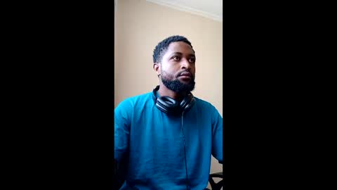 Snapshot of blakchiise chatting on 04-22-26, 05:54 blakchiise online show from 04-22-26, 05:54
