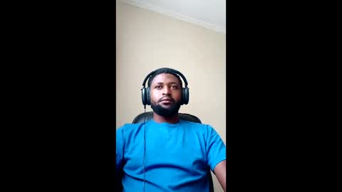 Snapshot of blakchiise chatting on 04-23-26, 05:08 blakchiise online show from 04-23-26, 05:08