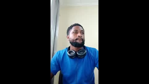 Snapshot of blakchiise chatting on 04-23-26, 12:29 blakchiise online show from 04-23-26, 12:29