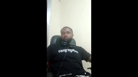 Snapshot of blakchiise chatting on 04-25-26, 05:21 blakchiise online show from 04-25-26, 05:21