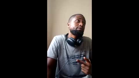 Snapshot of blakchiise chatting on 04-26-26, 05:38 blakchiise online show from 04-26-26, 05:38