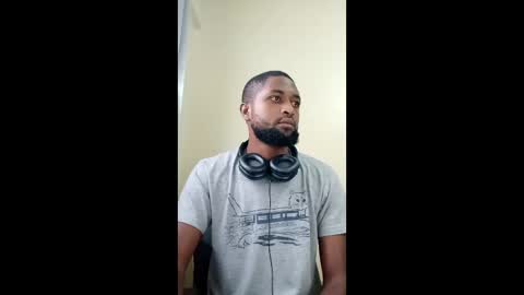 Snapshot of blakchiise chatting on 04-27-26, 04:10 blakchiise online show from 04-27-26, 04:10