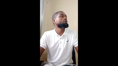 Snapshot of blakchiise chatting on 04-28-26, 04:39 blakchiise online show from 04-28-26, 04:39