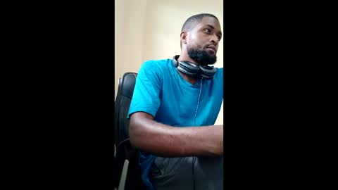 Snapshot of blakchiise chatting on 04-29-26, 10:41 blakchiise online show from 04-29-26, 10:41