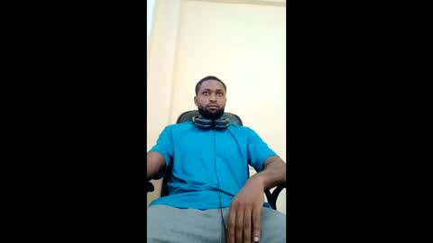 Snapshot of blakchiise chatting on 04-30-26, 04:19 blakchiise online show from 04-30-26, 04:19