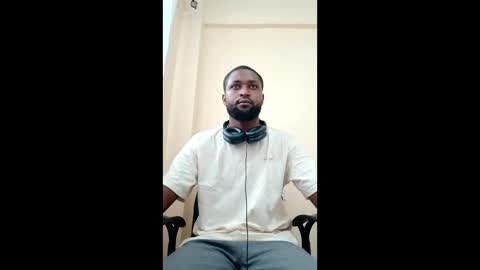 Snapshot of blakchiise chatting on 05-01-26, 05:23 blakchiise online show from 05-01-26, 05:23