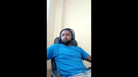 Snapshot of blakchiise chatting on 05-02-26, 05:12 blakchiise online show from 05-02-26, 05:12