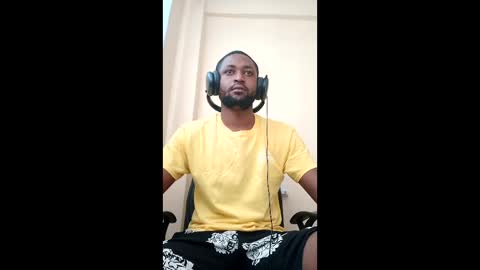 Snapshot of blakchiise chatting on 05-04-26, 05:03 blakchiise online show from 05-04-26, 05:03