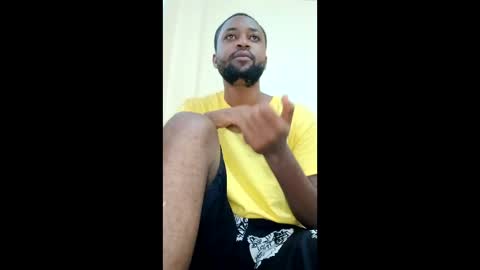 Snapshot of blakchiise chatting on 05-05-26, 03:58 blakchiise online show from 05-05-26, 03:58