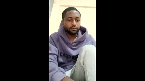 Snapshot of blakchiise chatting on 05-06-26, 03:57 blakchiise online show from 05-06-26, 03:57