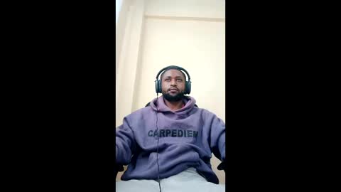 Snapshot of blakchiise chatting on 05-07-26, 04:51 blakchiise online show from 05-07-26, 04:51