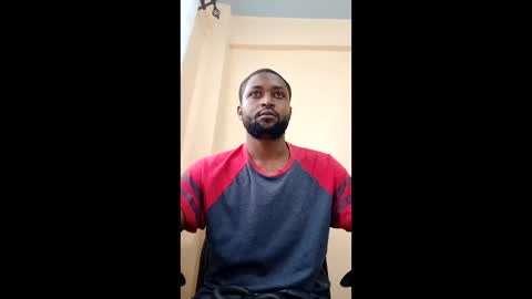 Snapshot of blakchiise chatting on 05-08-26, 05:46 blakchiise online show from 05-08-26, 05:46