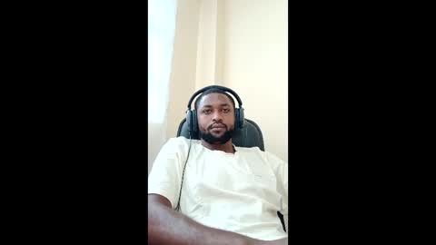 Snapshot of blakchiise chatting on 05-09-26, 05:56 blakchiise online show from 05-09-26, 05:56