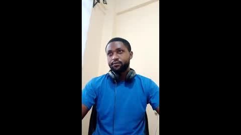Snapshot of blakchiise chatting on 05-11-26, 04:40 blakchiise online show from 05-11-26, 04:40
