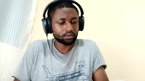 Snapshot of blakchiise chatting on 05-12-26, 05:54 blakchiise online show from 05-12-26, 05:54
