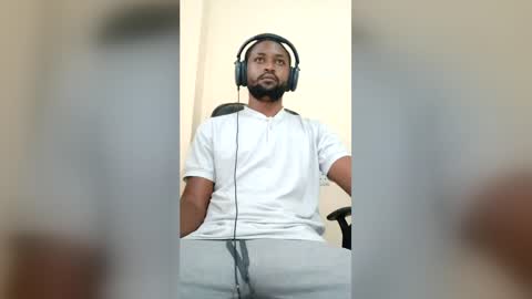 Snapshot of blakchiise chatting on 05-14-26, 05:25 blakchiise online show from 05-14-26, 05:25