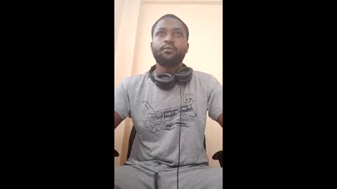 Snapshot of blakchiise chatting on 05-16-26, 05:15 blakchiise online show from 05-16-26, 05:15