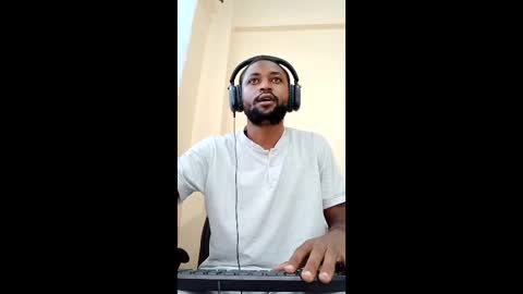 Snapshot of blakchiise chatting on 05-19-26, 05:03 blakchiise online show from 05-19-26, 05:03