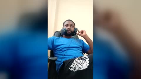 Snapshot of blakchiise chatting on 05-21-26, 05:14 blakchiise online show from 05-21-26, 05:14