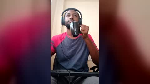Snapshot of blakchiise chatting on 05-23-26, 05:23 blakchiise online show from 05-23-26, 05:23