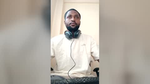 Snapshot of blakchiise chatting on 05-24-26, 05:23 blakchiise online show from 05-24-26, 05:23